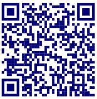 Kelly C QR code application.JPG