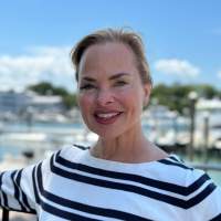 Lynda 2026 2