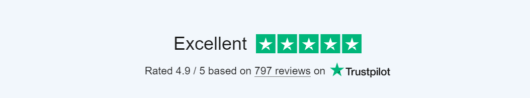 trustpilot screen shot.PNG