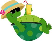 turtle-clipart-15